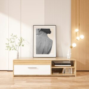illustration affiche cadre dessin femme dos nu