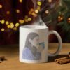 mug tasse boisson the cafe infusion tisane boire vaisselle illustration