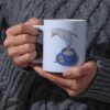 mug tasse boisson the cafe infusion tisane boire vaisselle illustration