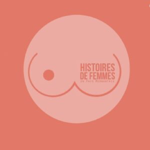 HDF