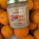 packaging pate tartiner illustrations crayons de couleur